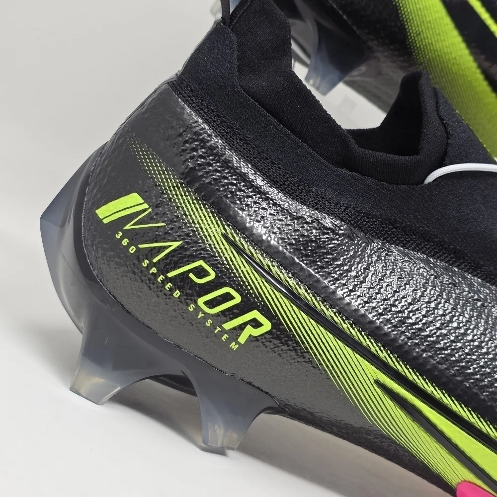 Nike oregon ducks